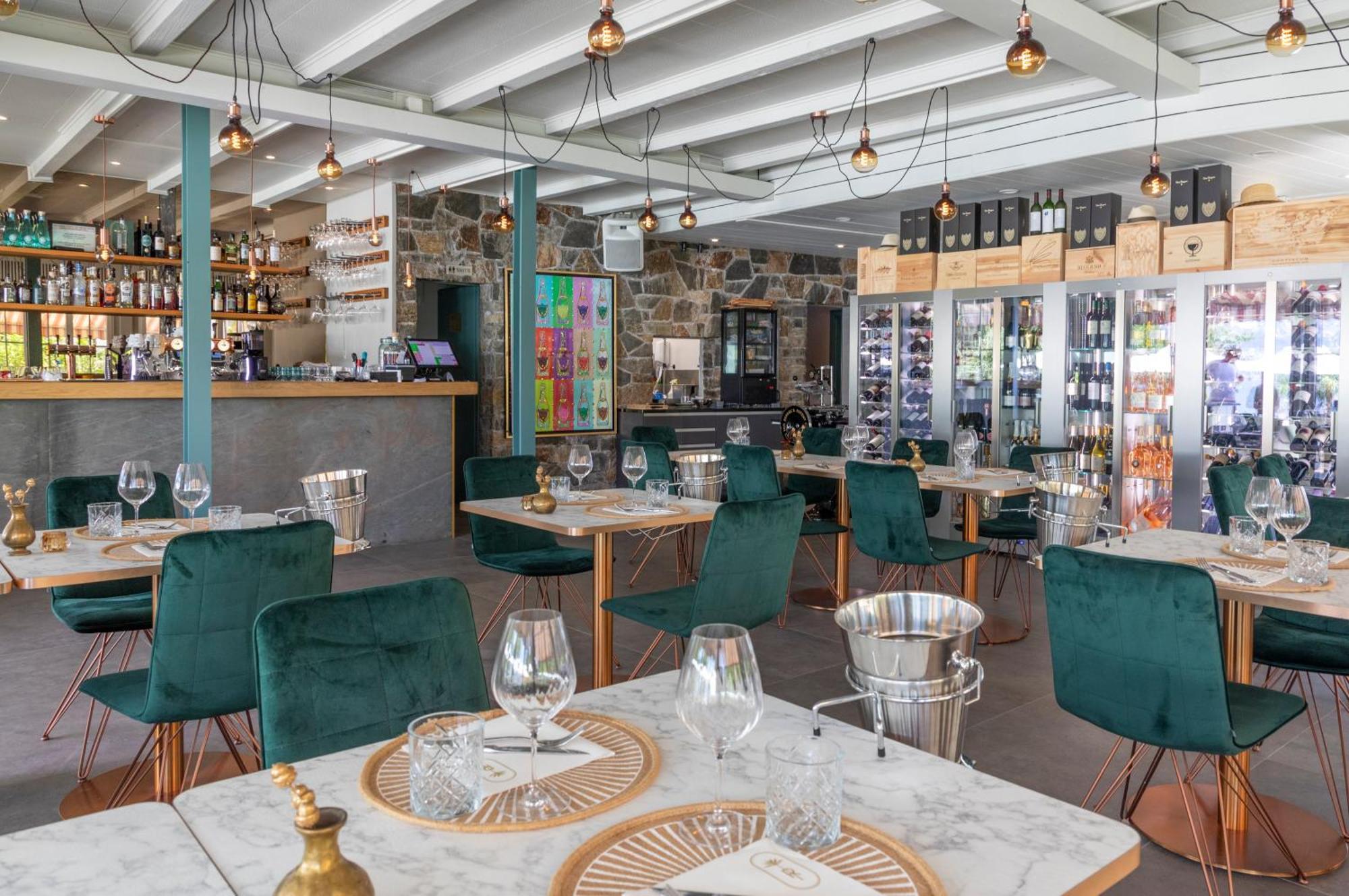 Riva Beach Club I Boutique Hotel I Restaurant Gambarogno Экстерьер фото