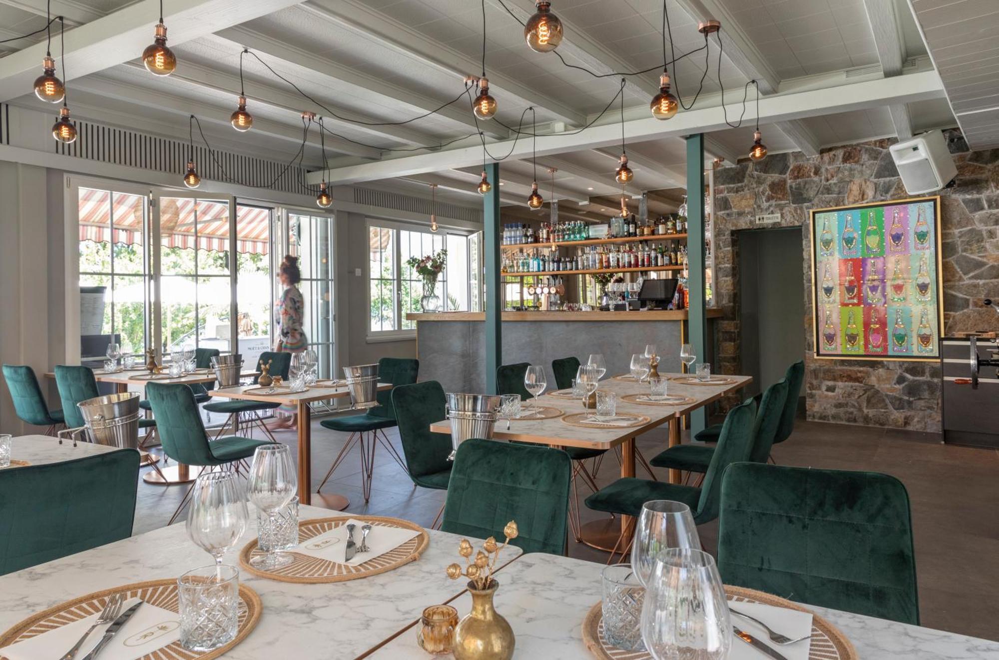 Riva Beach Club I Boutique Hotel I Restaurant Gambarogno Экстерьер фото